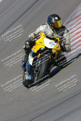 media/Mar-16-2024-Fastrack Riders (Sat) [[b6927cca38]]/Private/Turn 5/